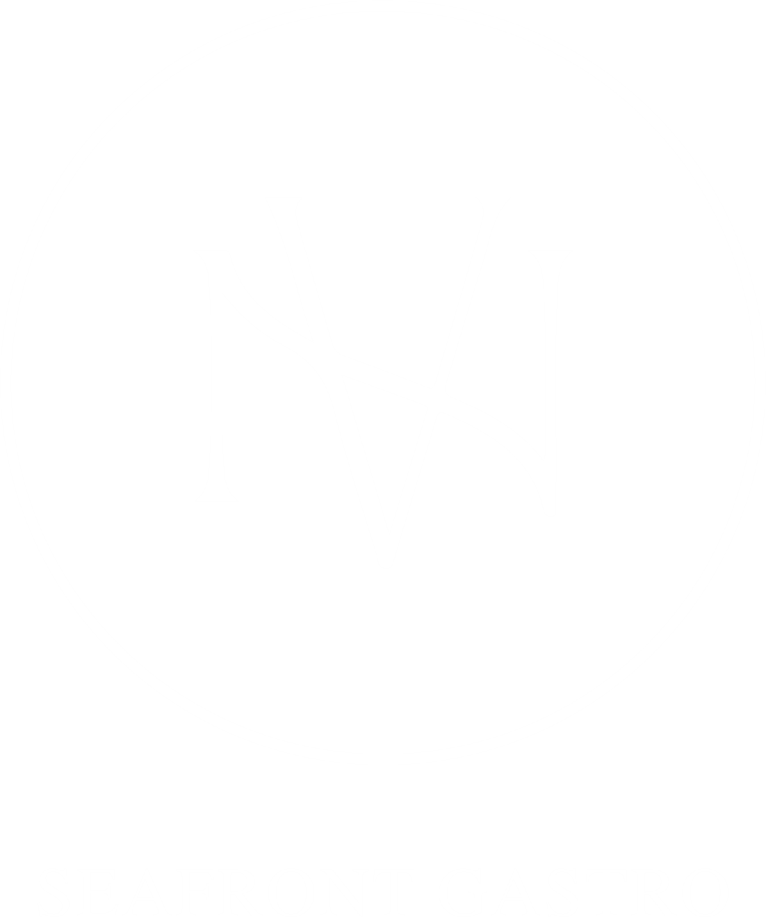Nv the bar